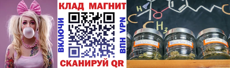 Наркошоп купить COCAIN  Alpha-PVP  ГАШИШ  Псилоцибиновые грибы  Меф  Конопля  АМФ  Когалым