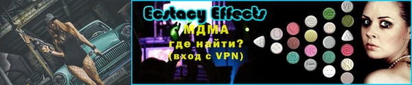 ешки Верхний Тагил