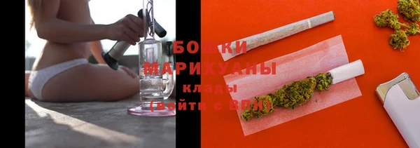 ешки Верхний Тагил