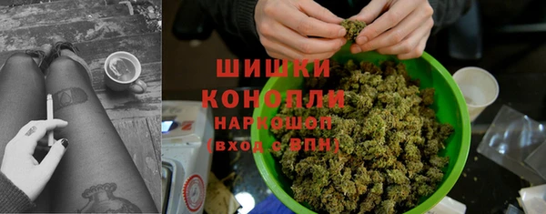 ешки Верхний Тагил