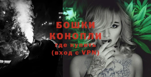 спайс Верея
