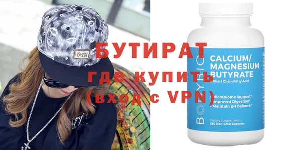 ешки Верхний Тагил